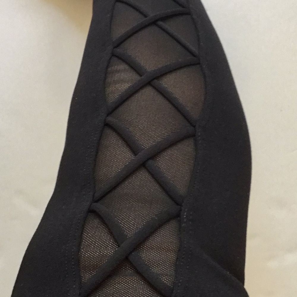 Lorna Jane Legging